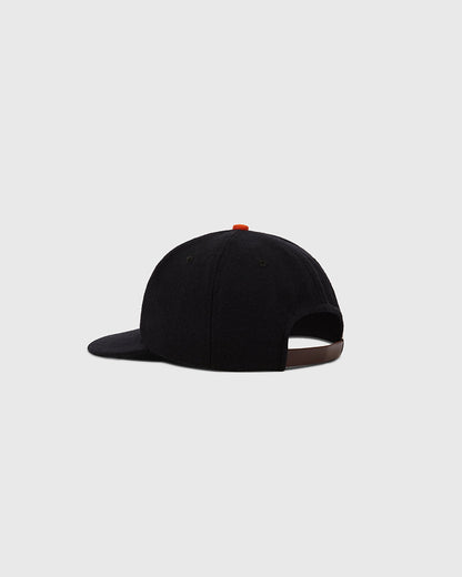 Tokyo Giants 1952 Authentic Wool Ballcap