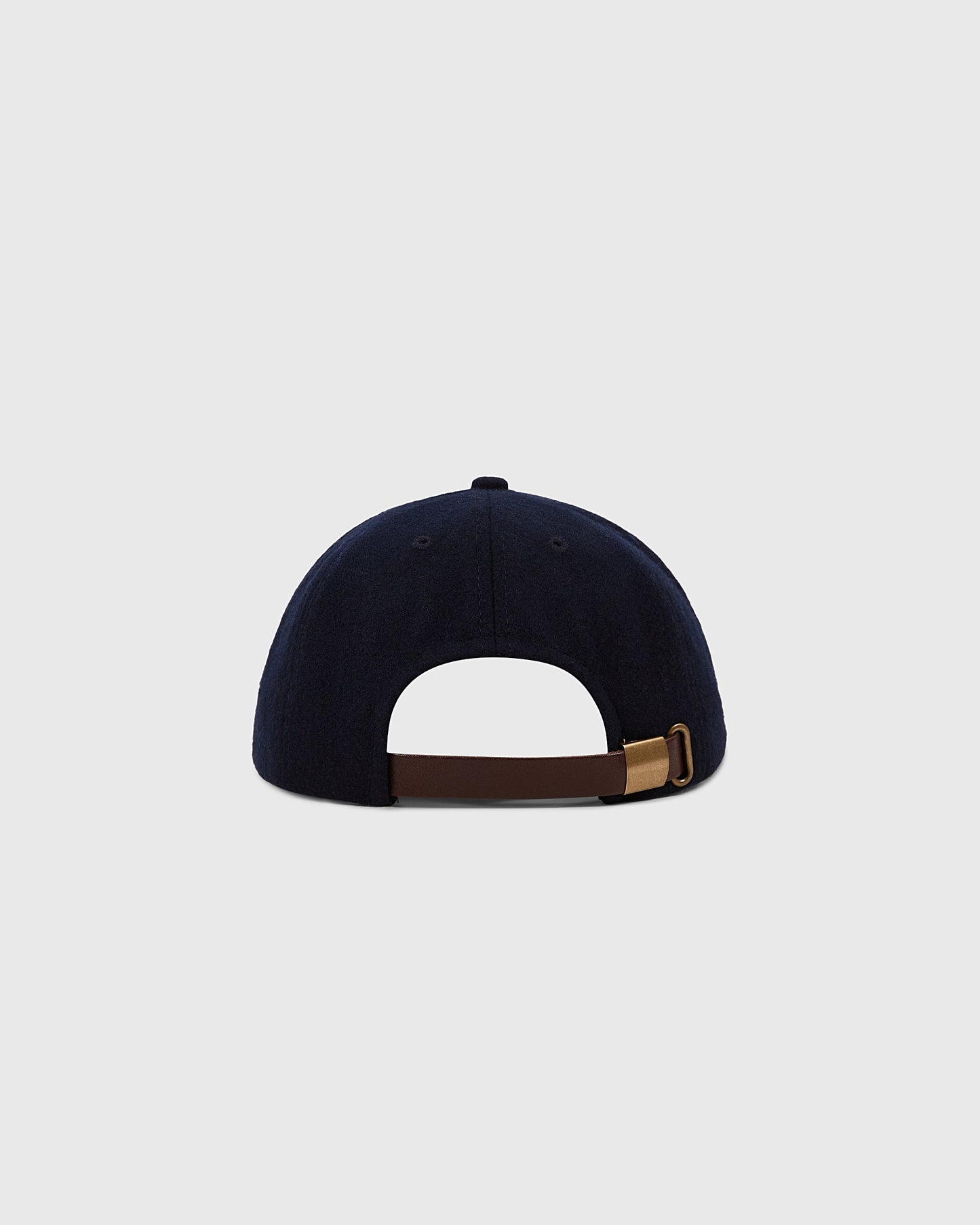 Hiroshima Carp 1959 Authentic 8-Panel Wool Ballcap
