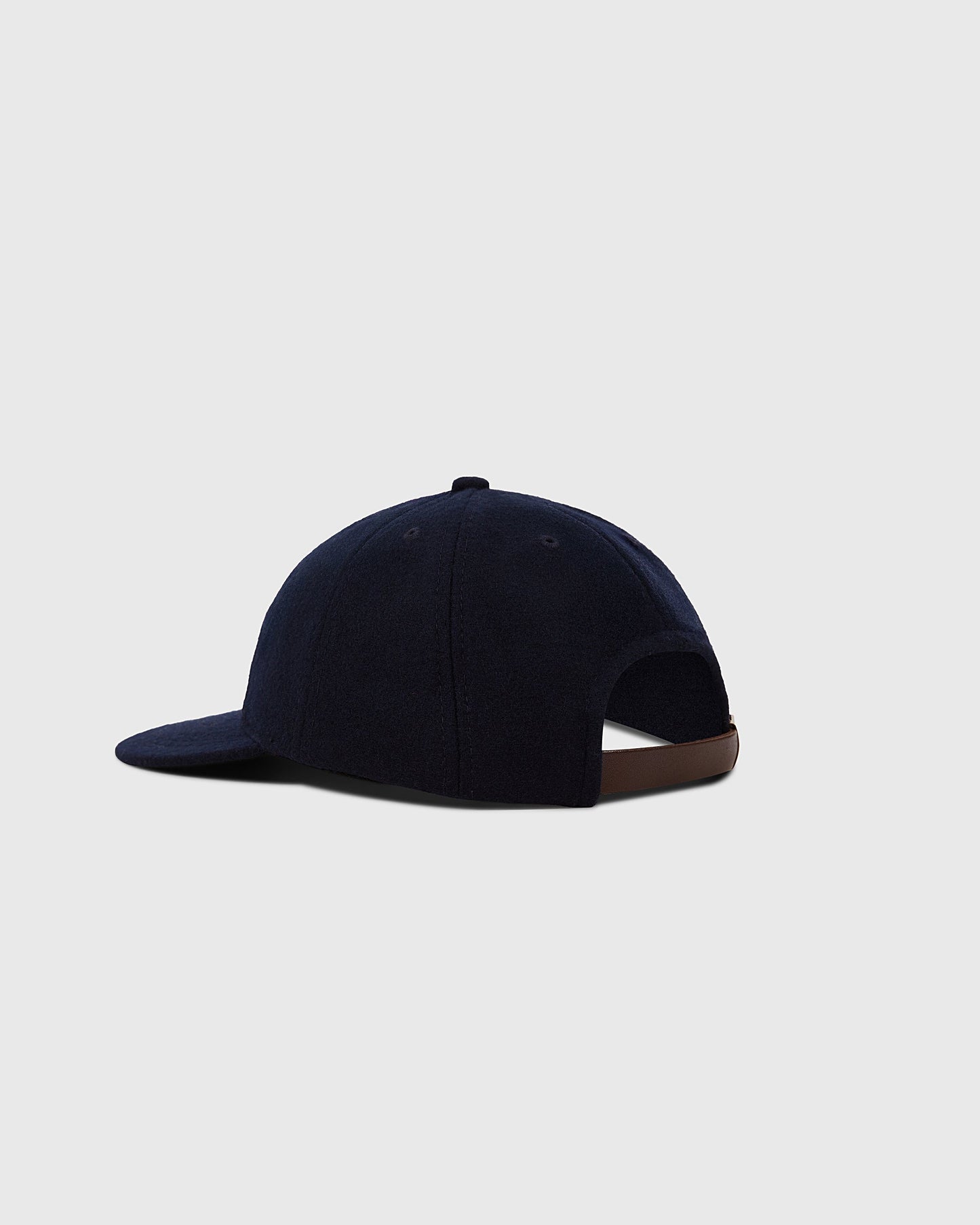 Hiroshima Carp 1959 Authentic 8-Panel Wool Ballcap