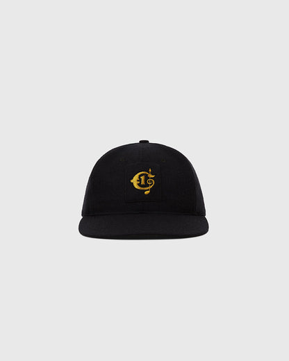 Tokyo Giants 1951 Authentic Wool Ballcap