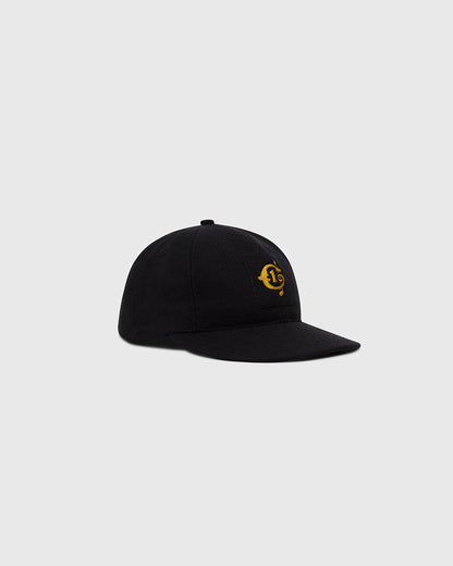 Tokyo Giants 1951 Authentic Wool Ballcap