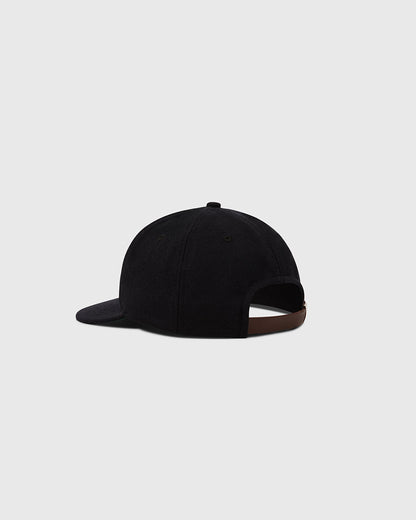 Tokyo Giants 1951 Authentic Wool Ballcap