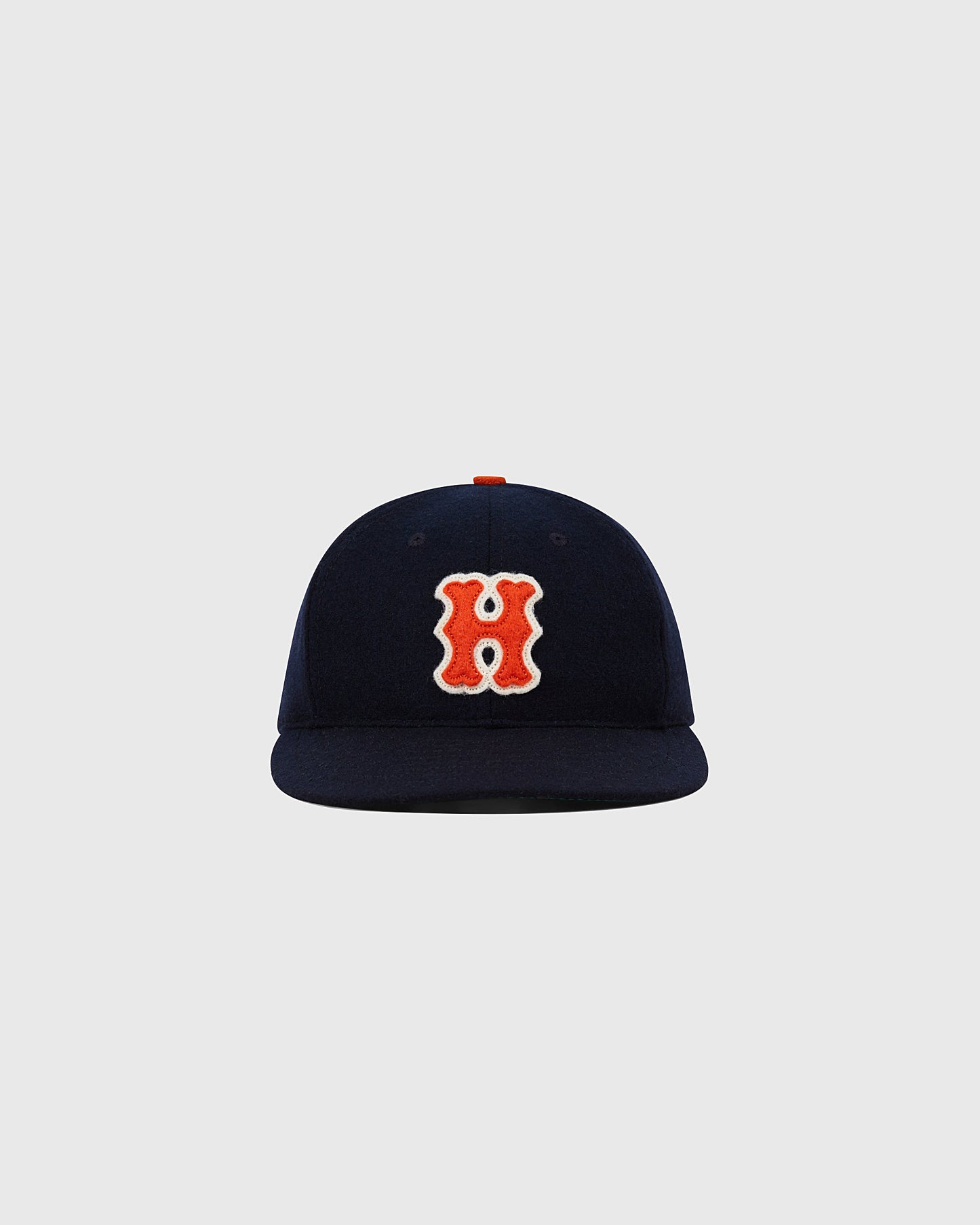 Hiroshima Carp 1958 Authentic Wool Ballcap