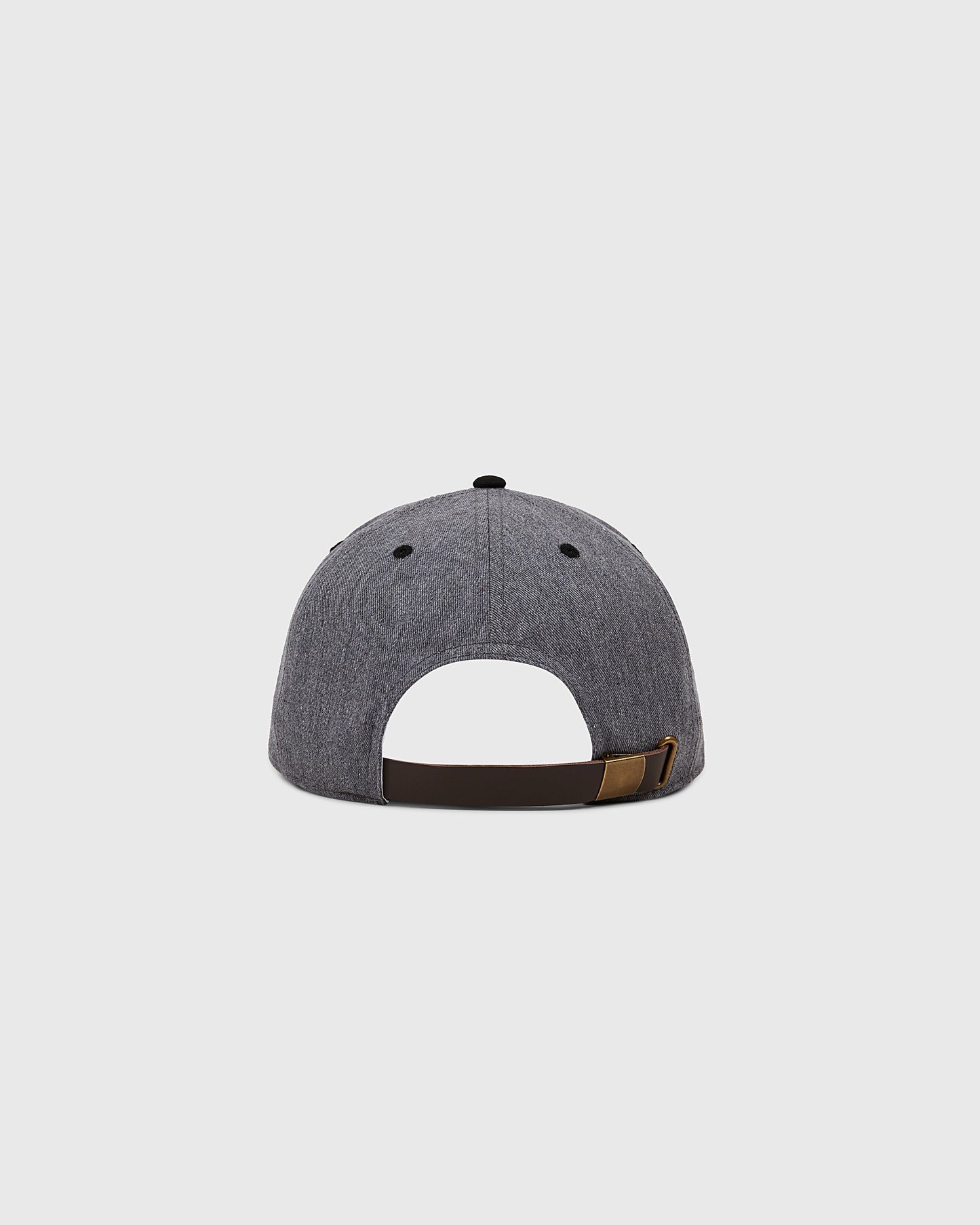 Newark Eagles Cotton Twill Ballcap