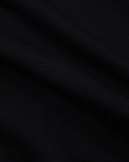 Tokyo Giants Heavyweight Cotton Terry Full-Zip Hoodie
