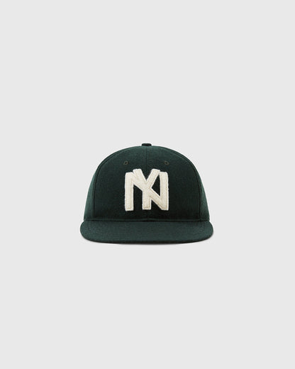 Brooklyn Eagles 1935 Wool Ballcap