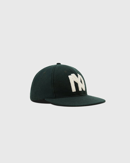Brooklyn Eagles 1935 Wool Ballcap