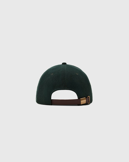 Brooklyn Eagles 1935 Wool Ballcap