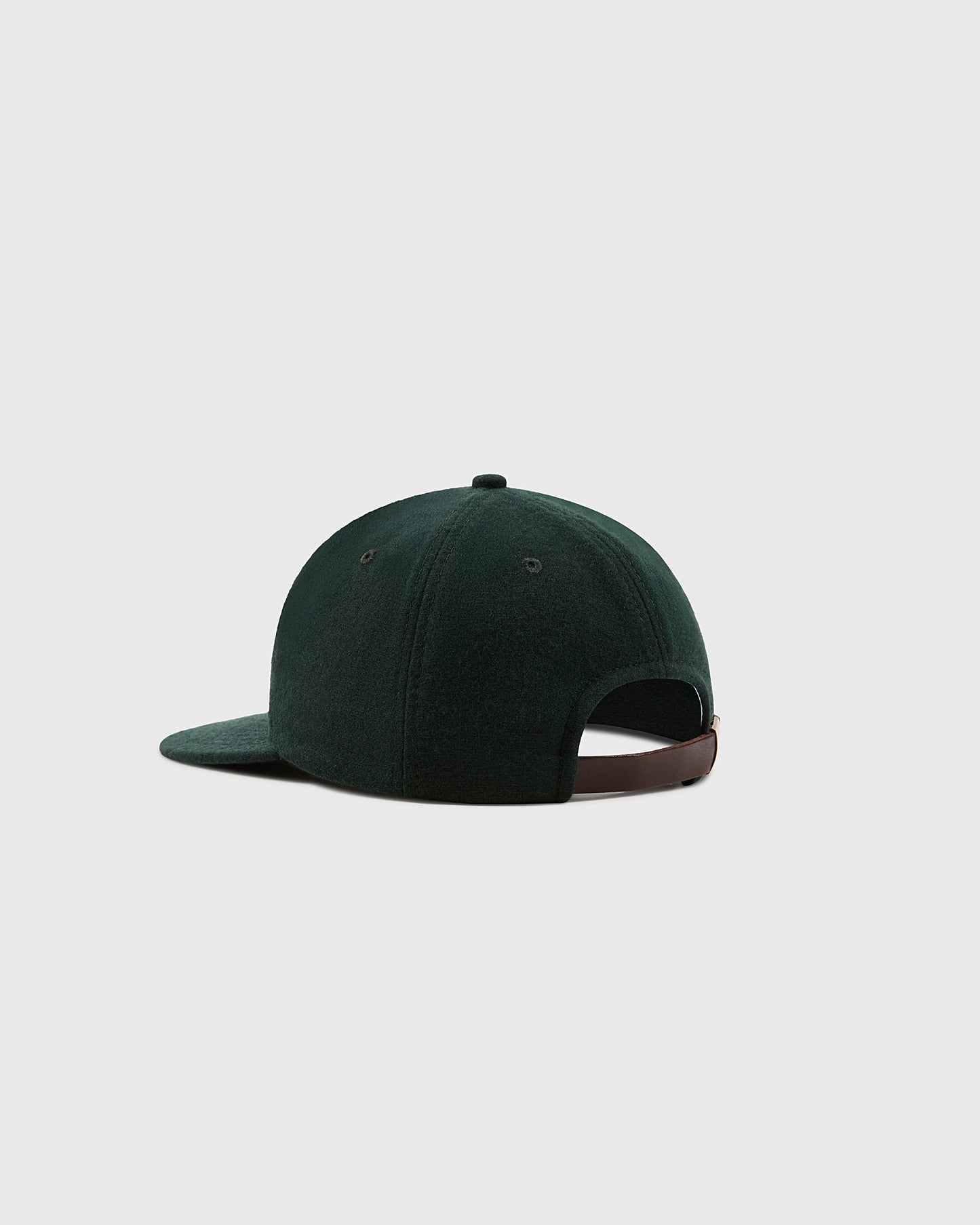 Brooklyn Eagles 1935 Wool Ballcap