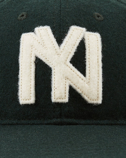 Brooklyn Eagles 1935 Wool Ballcap