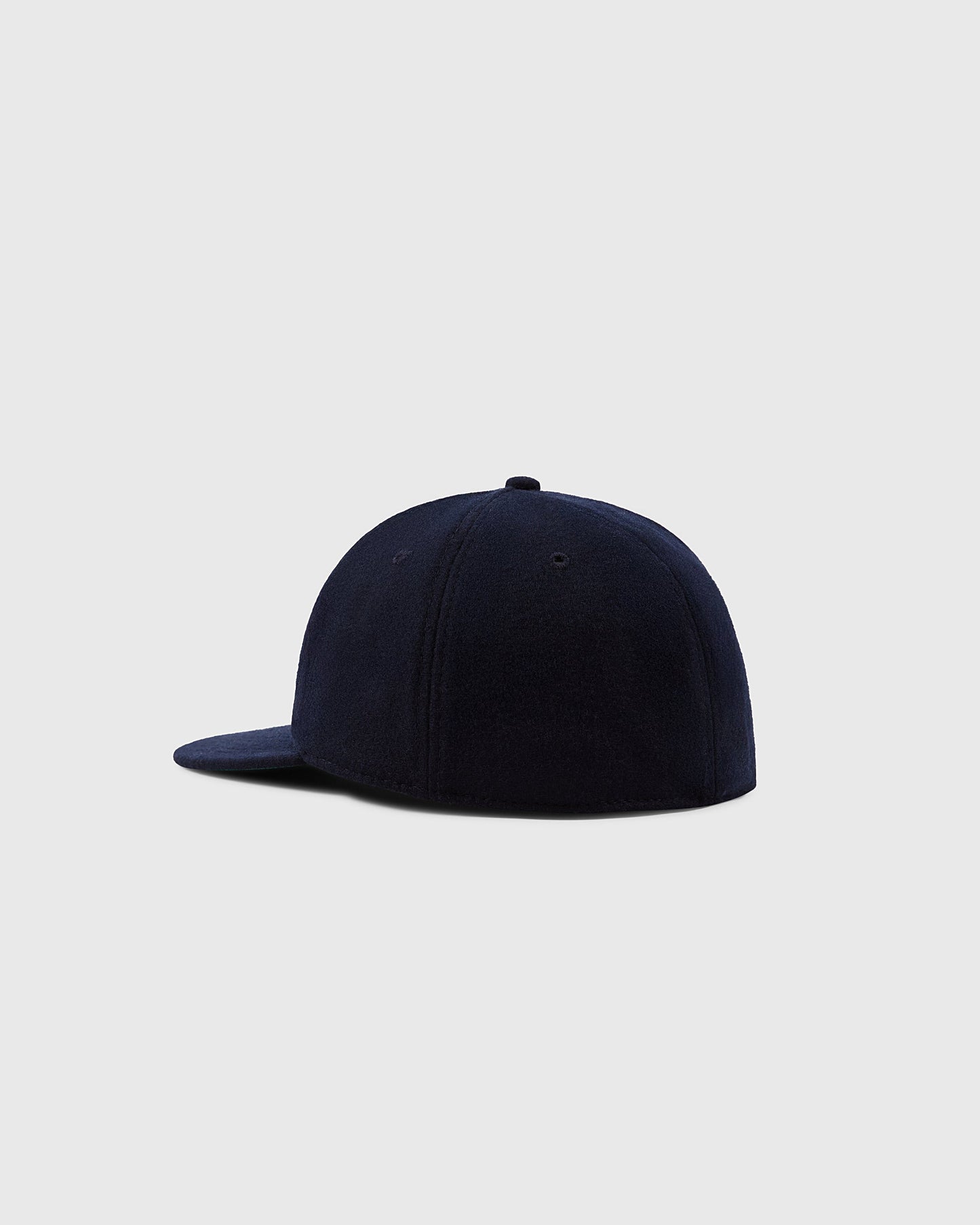 Aloha 100th Infantry 1942 Authentic Ballcap Navy