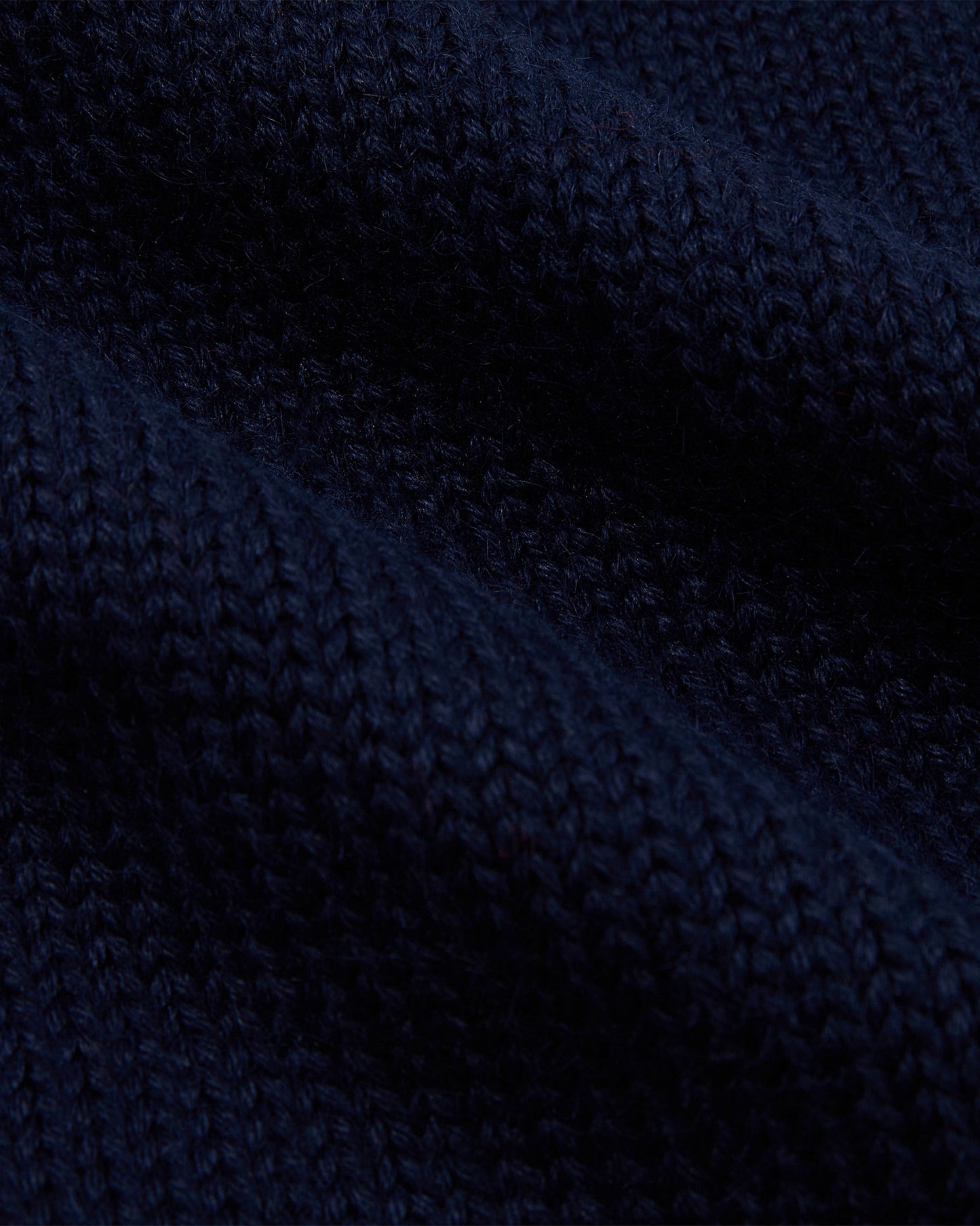 Boston Red Sox 1924-1960 Wool Shawl Collar Sweater