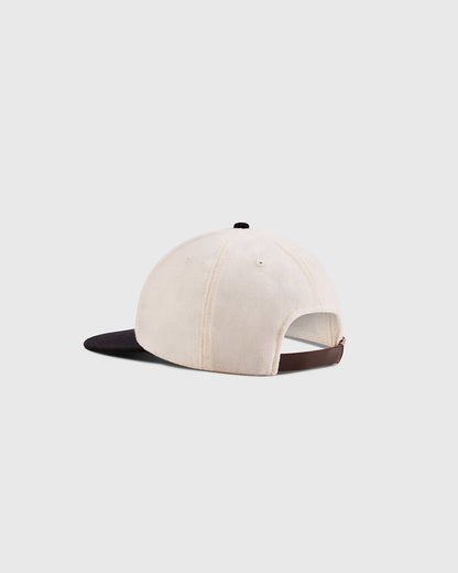 Babe Ruth Bustin' Babes Authentic Wool Ballcap