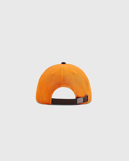 New York 1939 World's Fair Cotton Twill Ballcap
