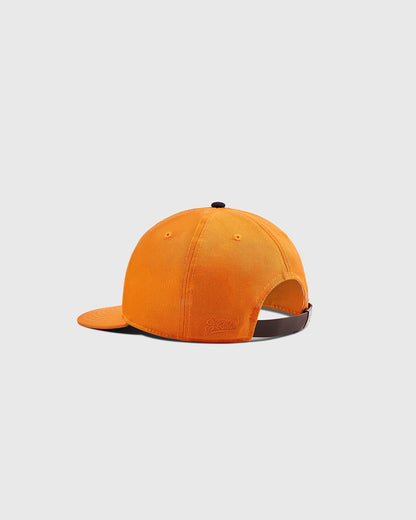 New York 1939 World's Fair Cotton Twill Ballcap
