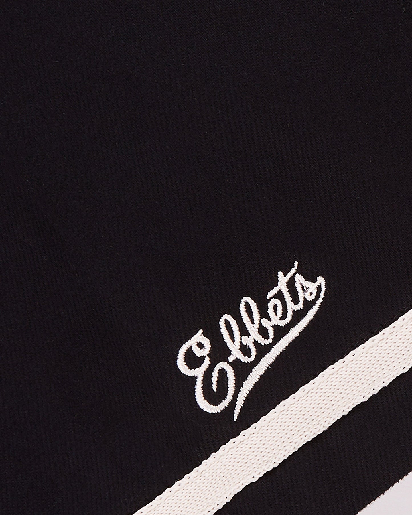 Babe Ruth Bustin' Babes Cotton Twill Baseball Jersey