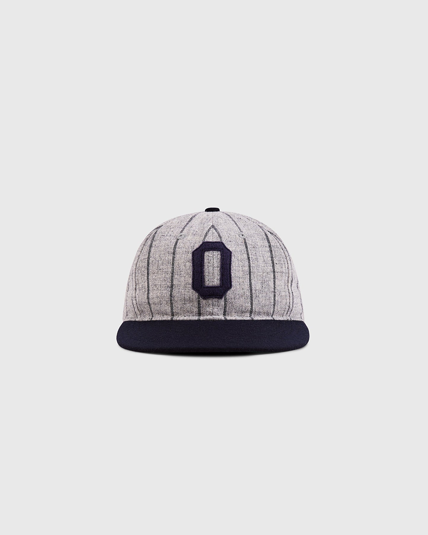 Osaka Tigers 1945 Authentic Wool Ballcap