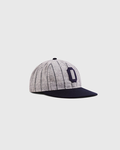Osaka Tigers 1945 Authentic Wool Ballcap