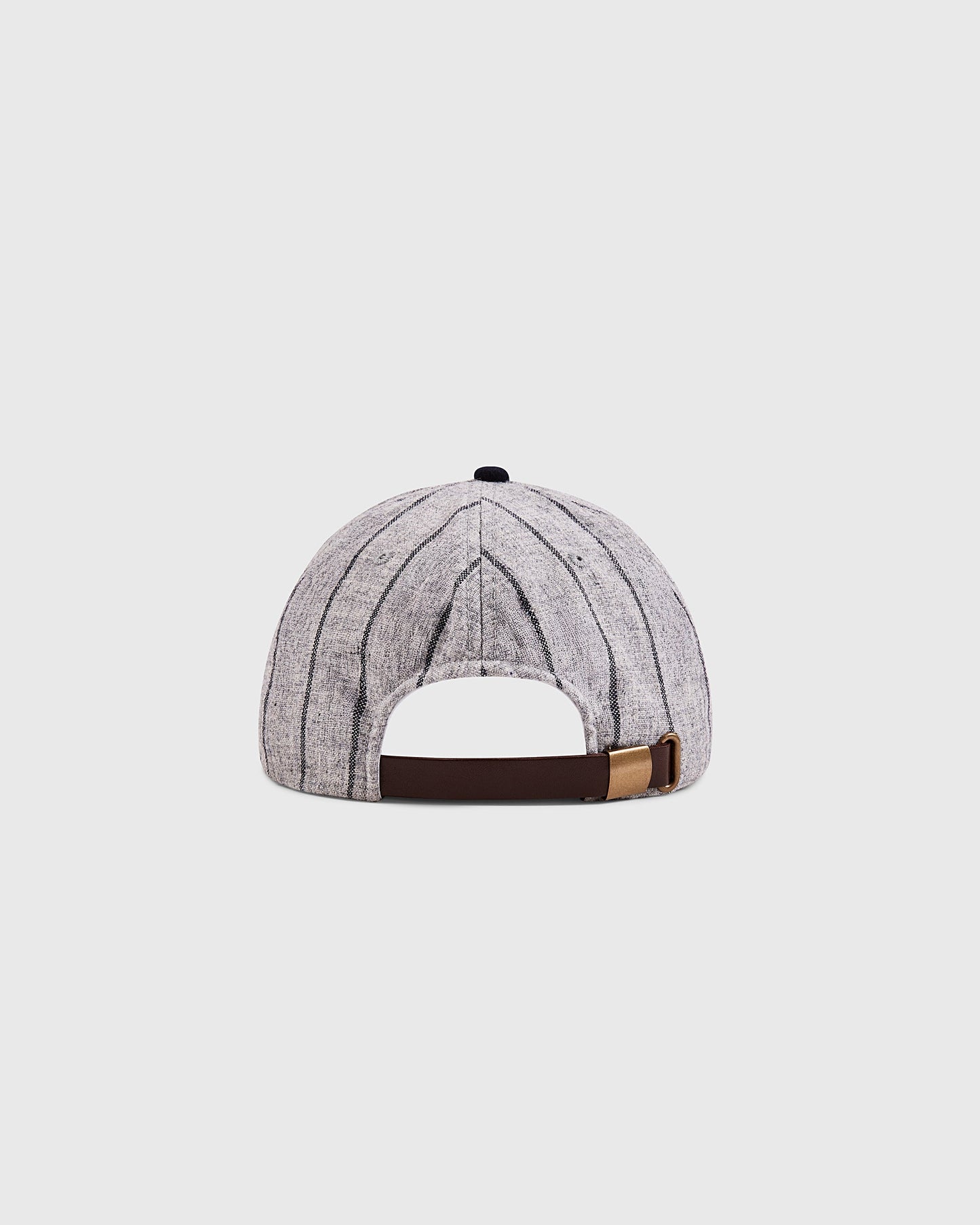 Osaka Tigers 1945 Authentic Wool Ballcap