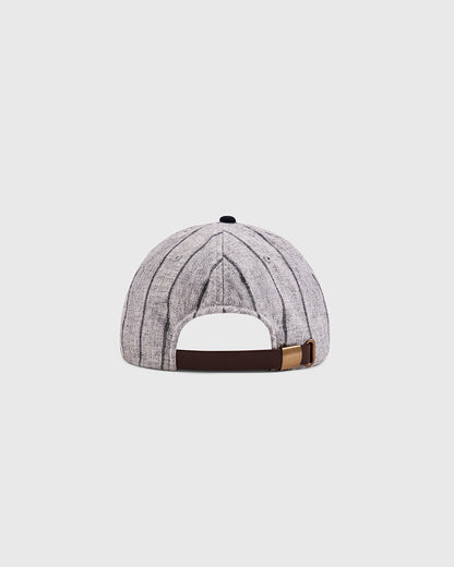 Osaka Tigers 1945 Authentic Wool Ballcap