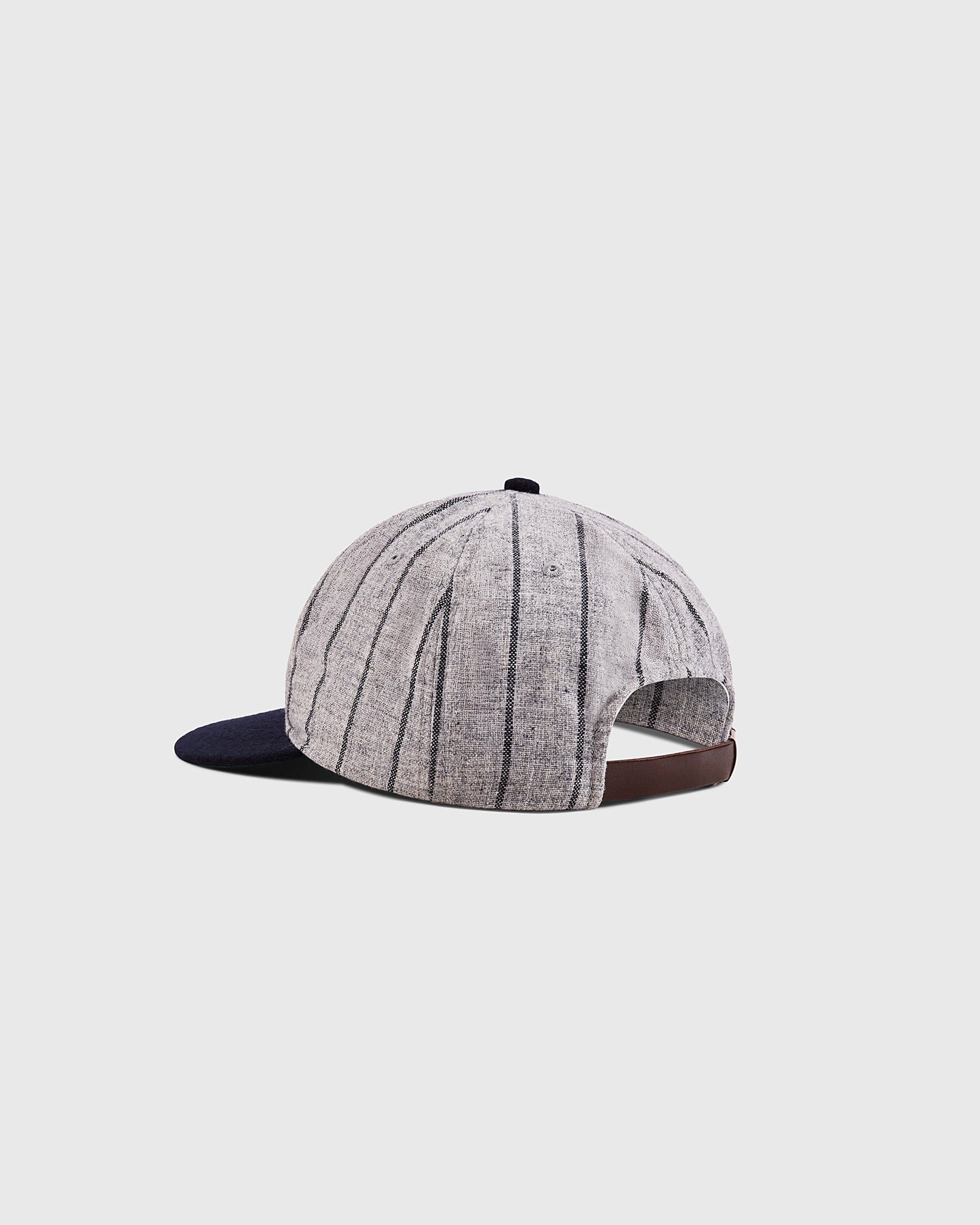 Osaka Tigers 1945 Authentic Wool Ballcap