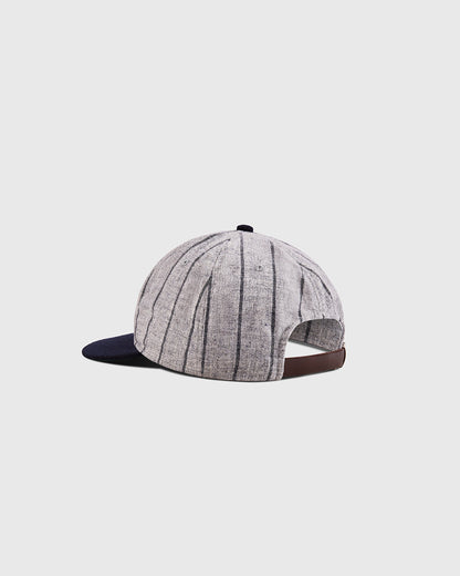 Osaka Tigers 1945 Authentic Wool Ballcap