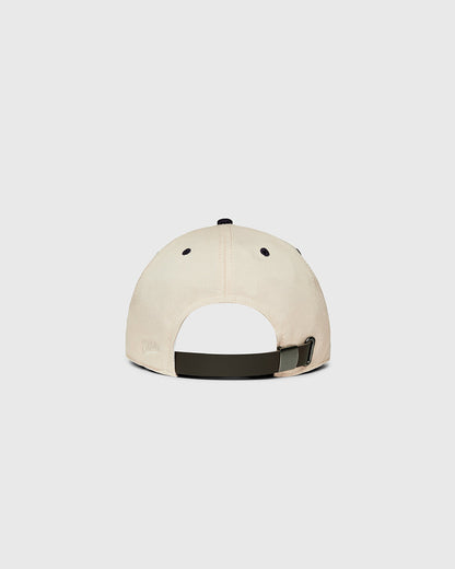 New York 1939 World's Fair Cotton Twill Ballcap