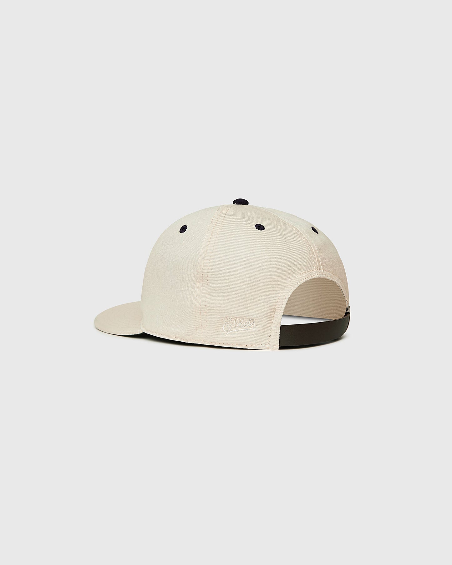 New York 1939 World's Fair Cotton Twill Ballcap