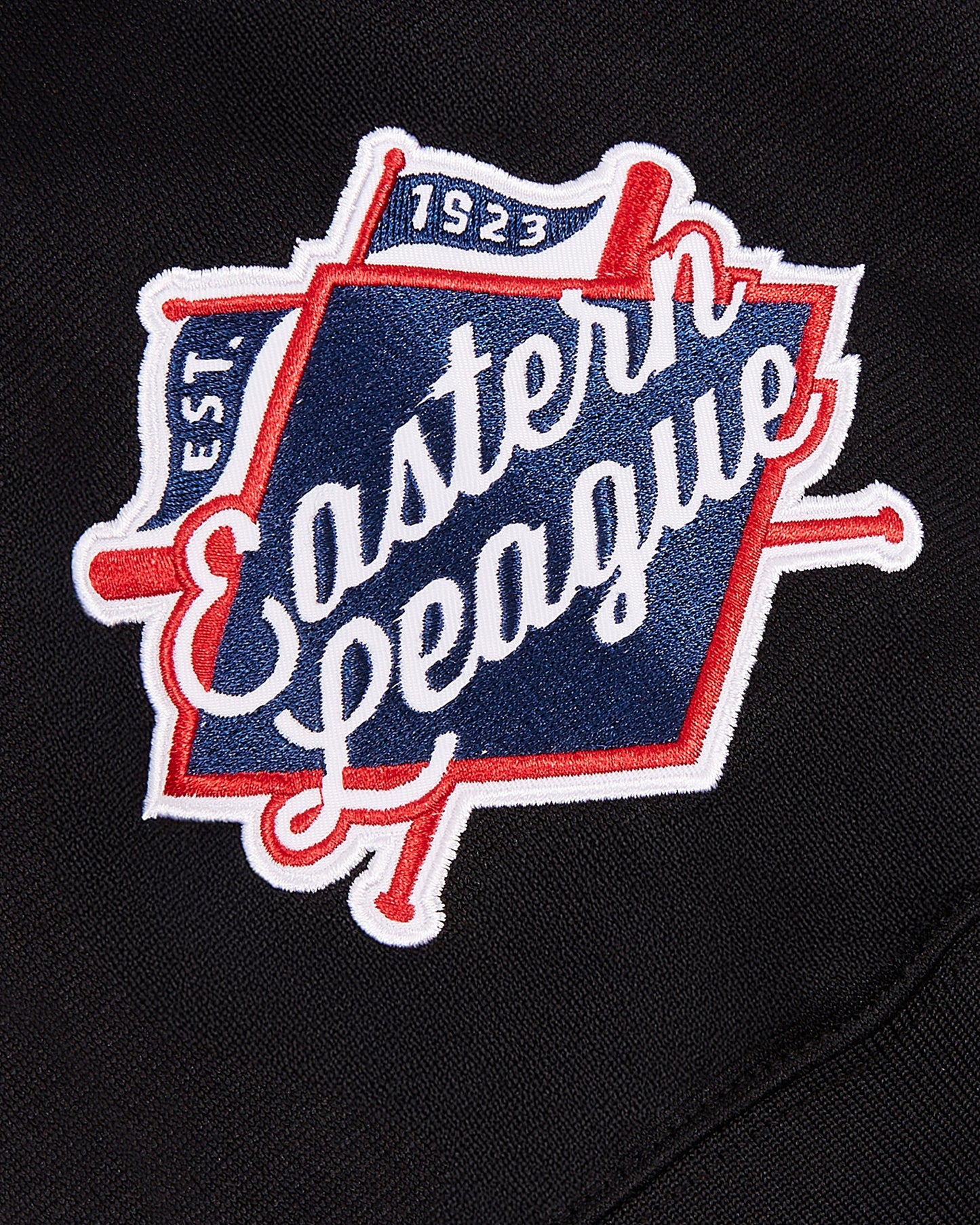 Vladimir Guerrero Harrisburg Senators V-Neck Jersey