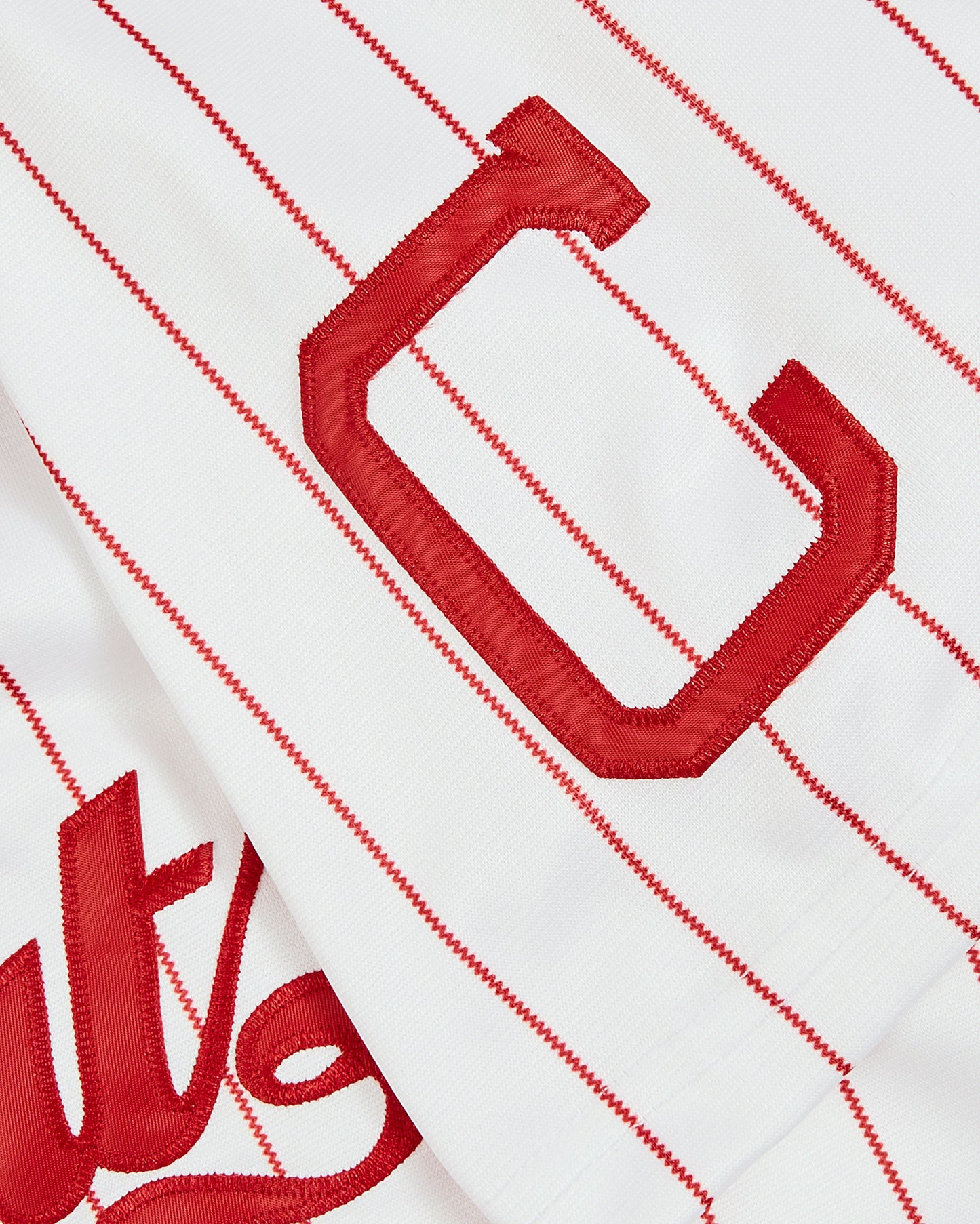 Trevor Hoffman Chattanooga Lookouts Button Up Jersey