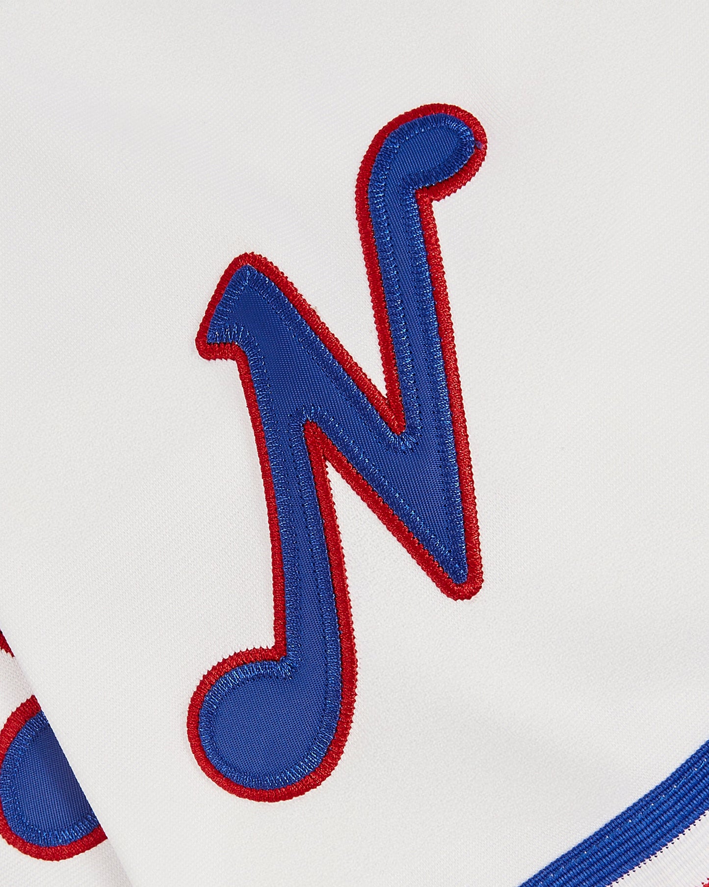 Trevor Hoffman Nashville Sounds Button Up Jersey