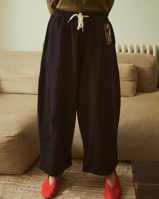 L F Markey Camden Trouser