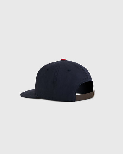 USA National Team Cotton Twill Ballcap