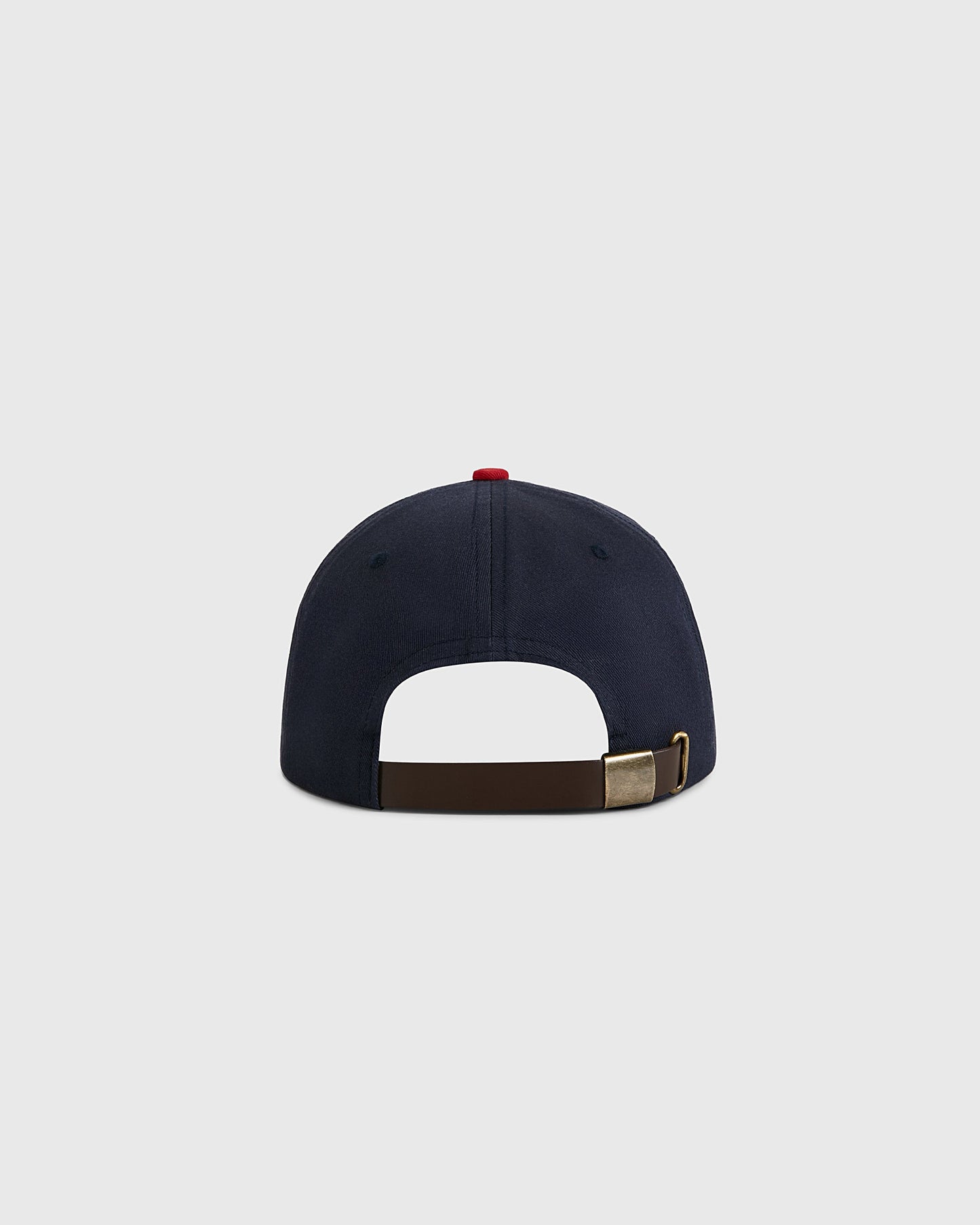 USA National Team Cotton Twill Ballcap