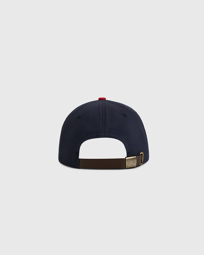 USA National Team Cotton Twill Ballcap