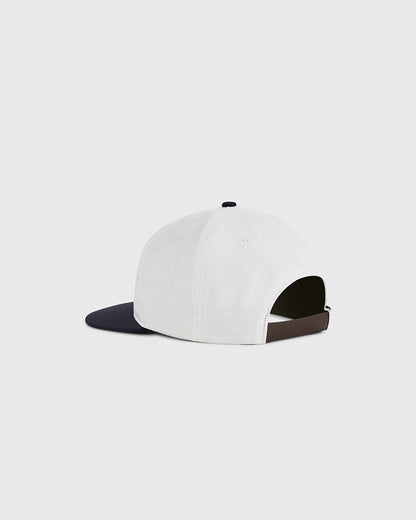 USA National Team Cotton Twill Ballcap