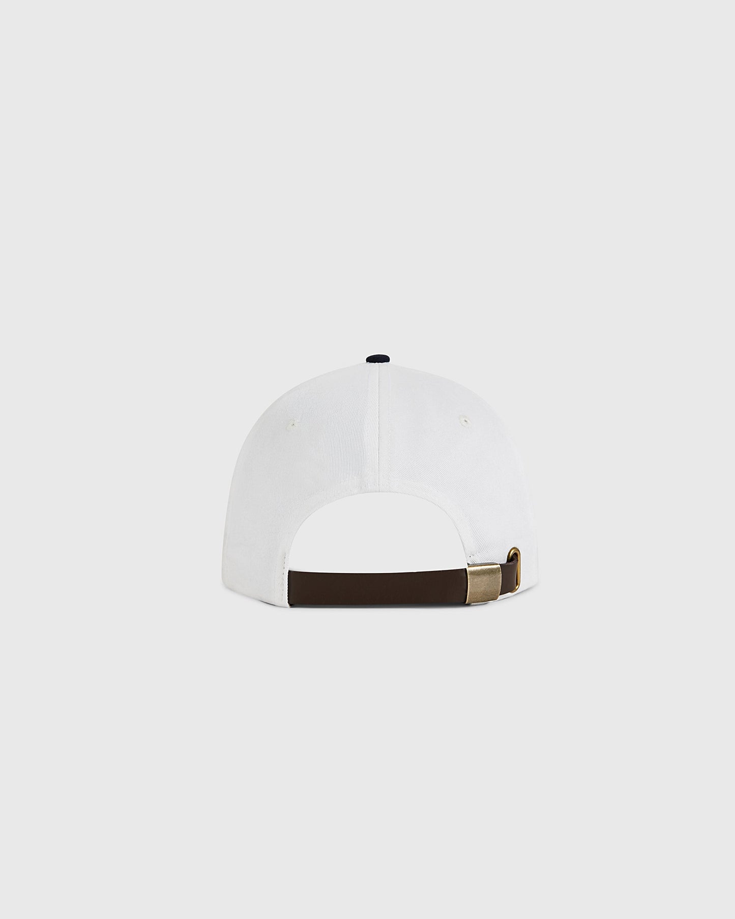 USA National Team Cotton Twill Ballcap
