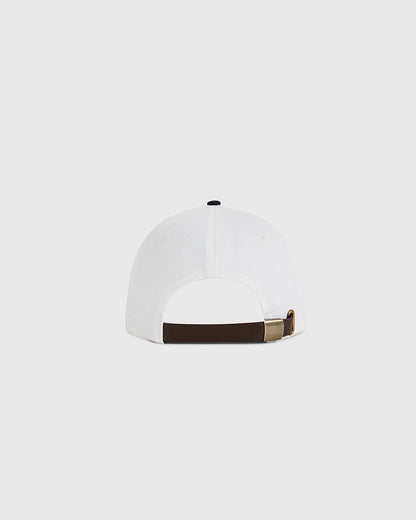 USA National Team Cotton Twill Ballcap