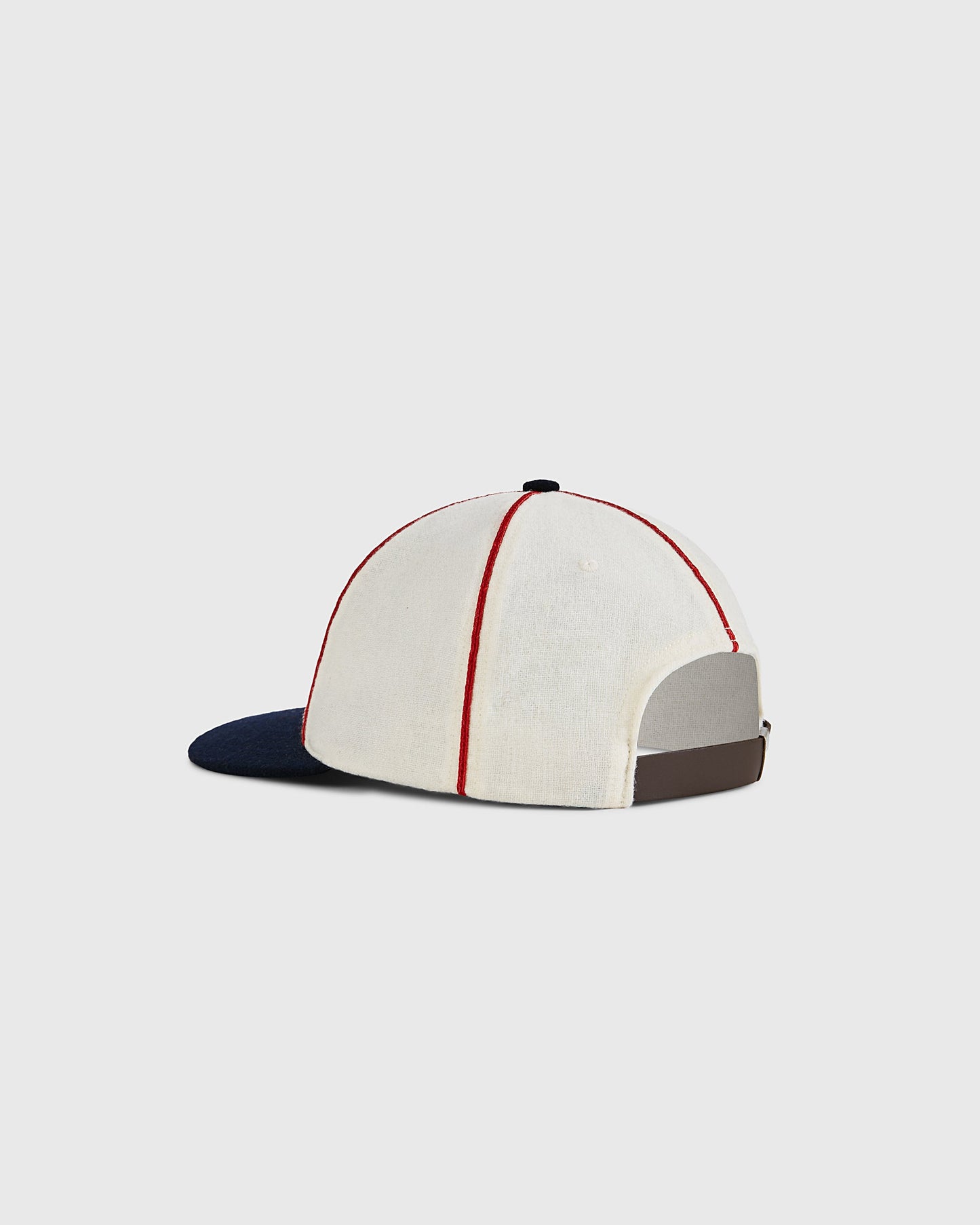 USA National Team 1936 Authentic Wool Ballcap