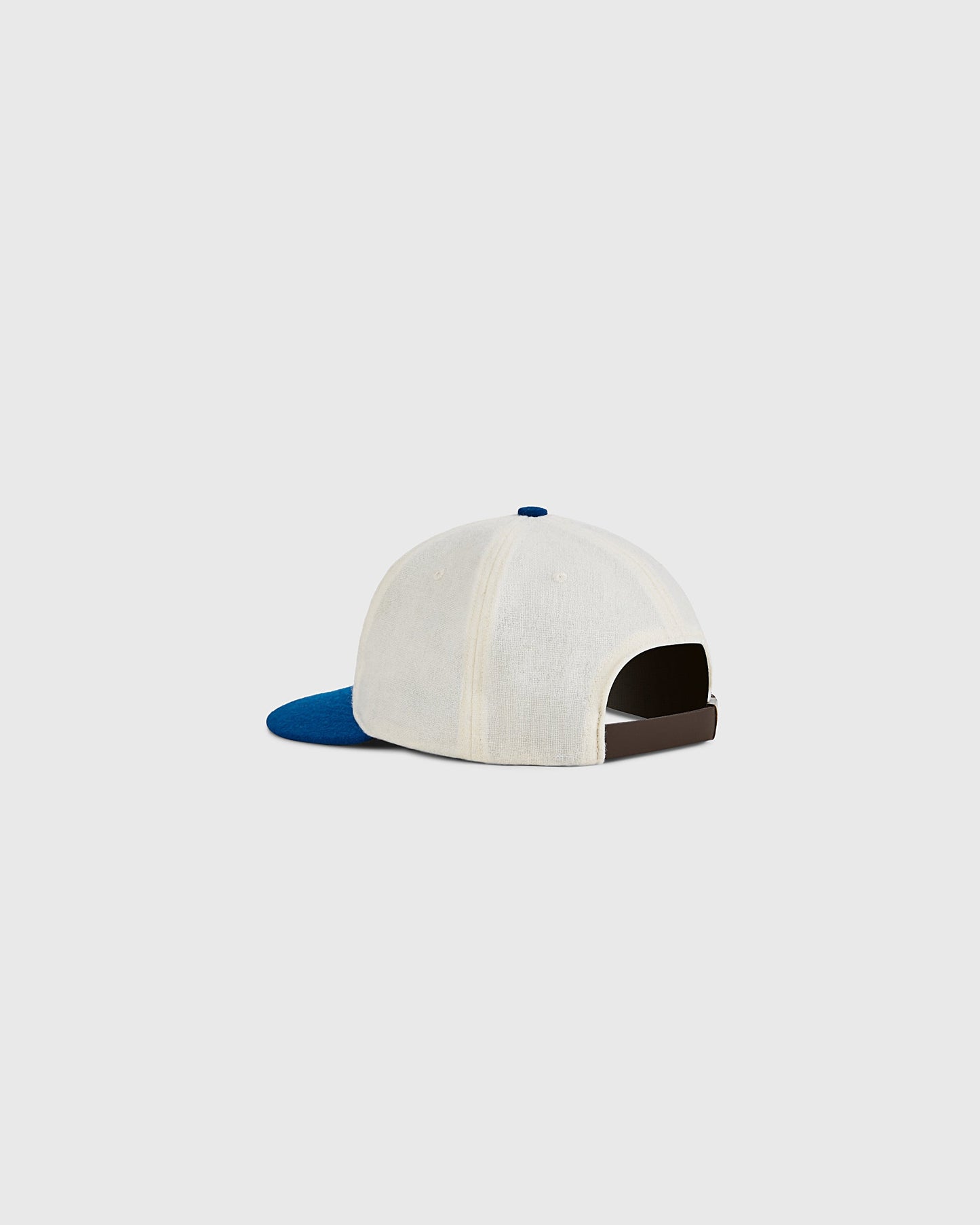 USA 1960 Wool Ballcap