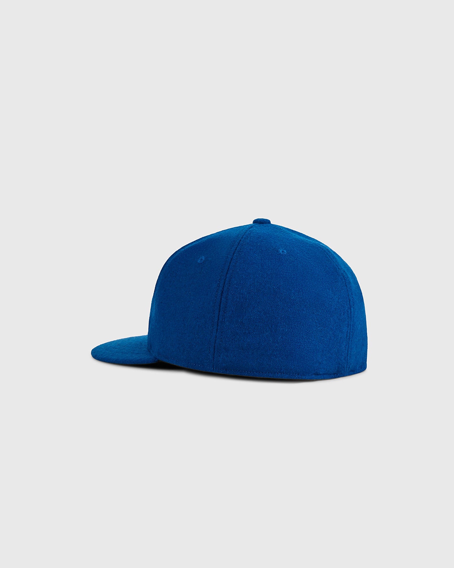 USA 1960 Wool Ballcap