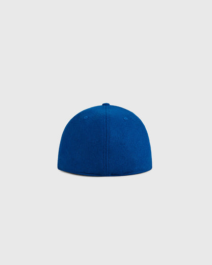 USA 1960 Wool Ballcap
