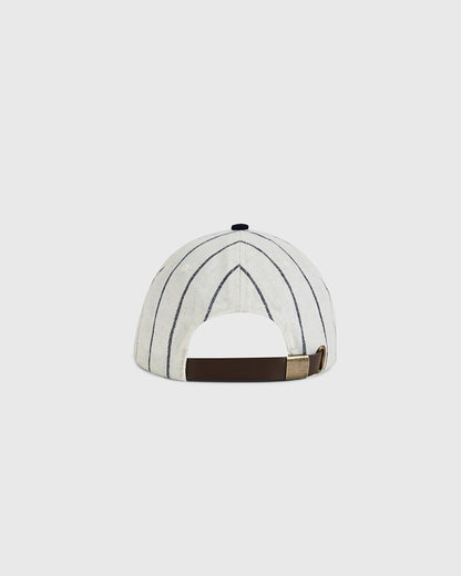 US Tour Of Japan 1934 Authentic Wool Ballcap