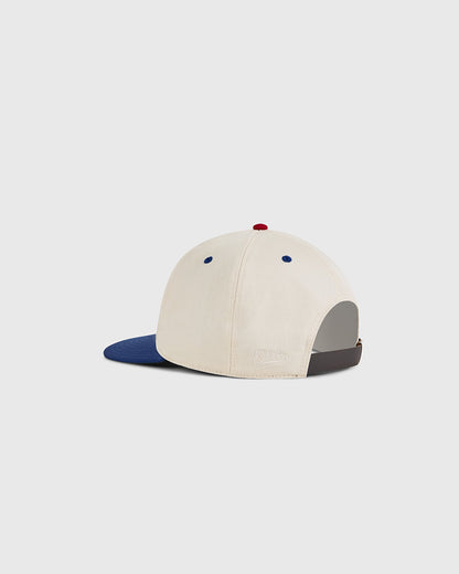 Puerto Rico 1958 National Team Cotton Twill Ballcap