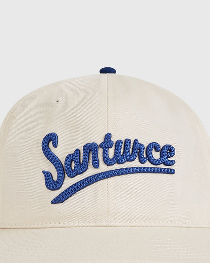 Santurce Cangrejeros 1939 Cotton Twill Ballcap