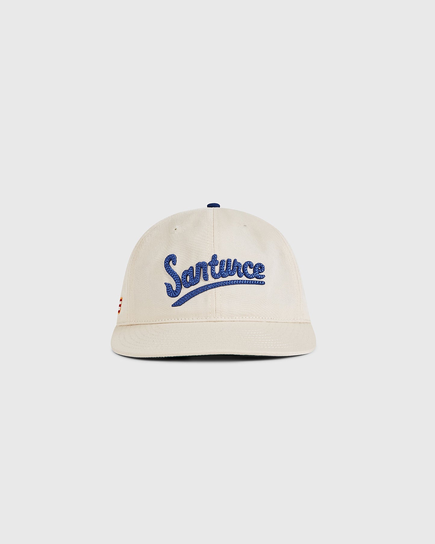 Santurce Cangrejeros 1939 Cotton Twill Ballcap