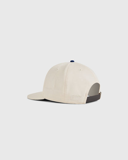 Santurce Cangrejeros 1939 Cotton Twill Ballcap
