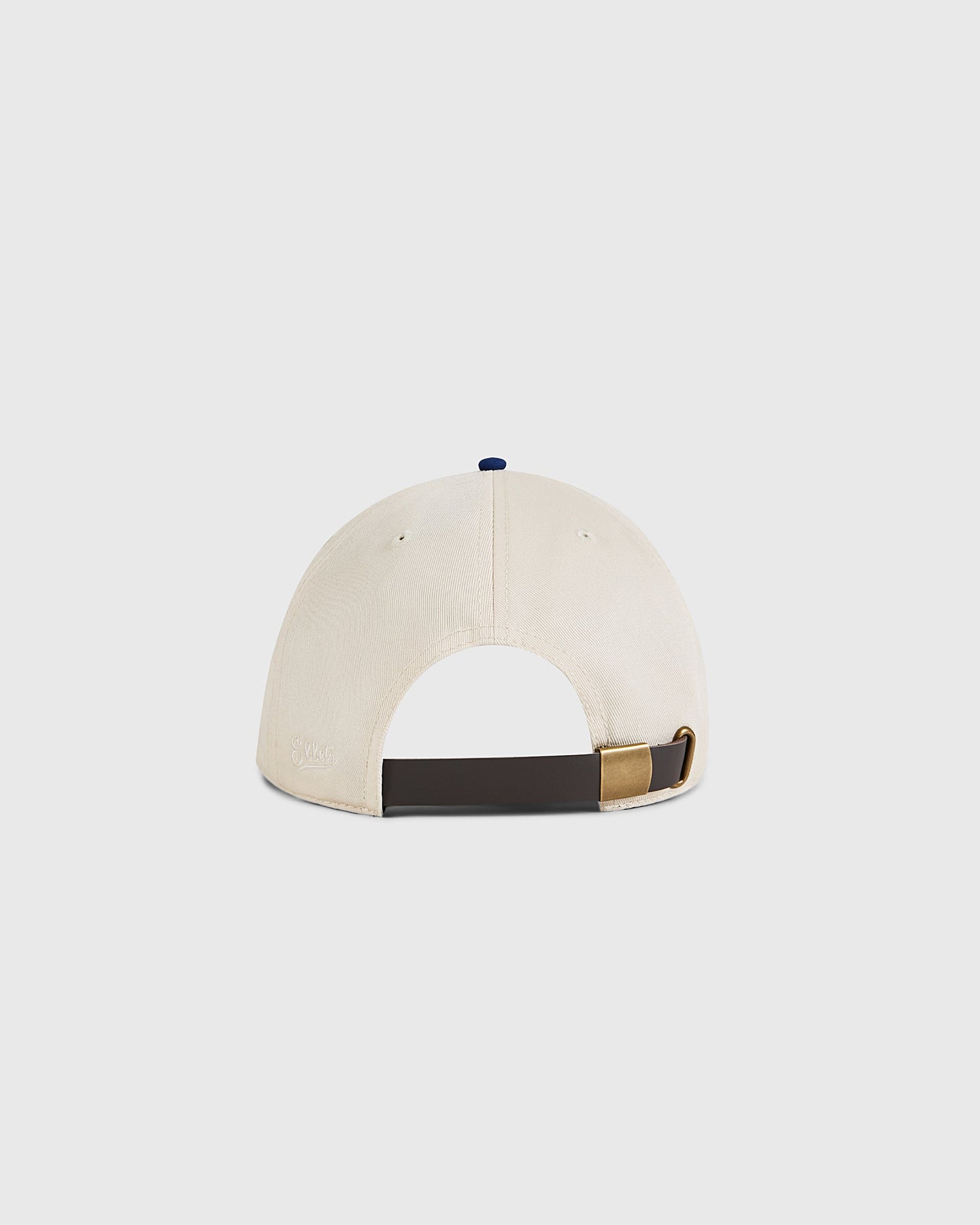 Santurce Cangrejeros 1939 Cotton Twill Ballcap