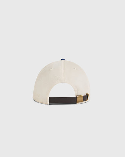 Santurce Cangrejeros 1939 Cotton Twill Ballcap
