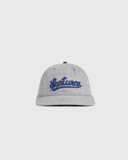 Santurce Cangrejeros 1939 Cotton Twill Ballcap